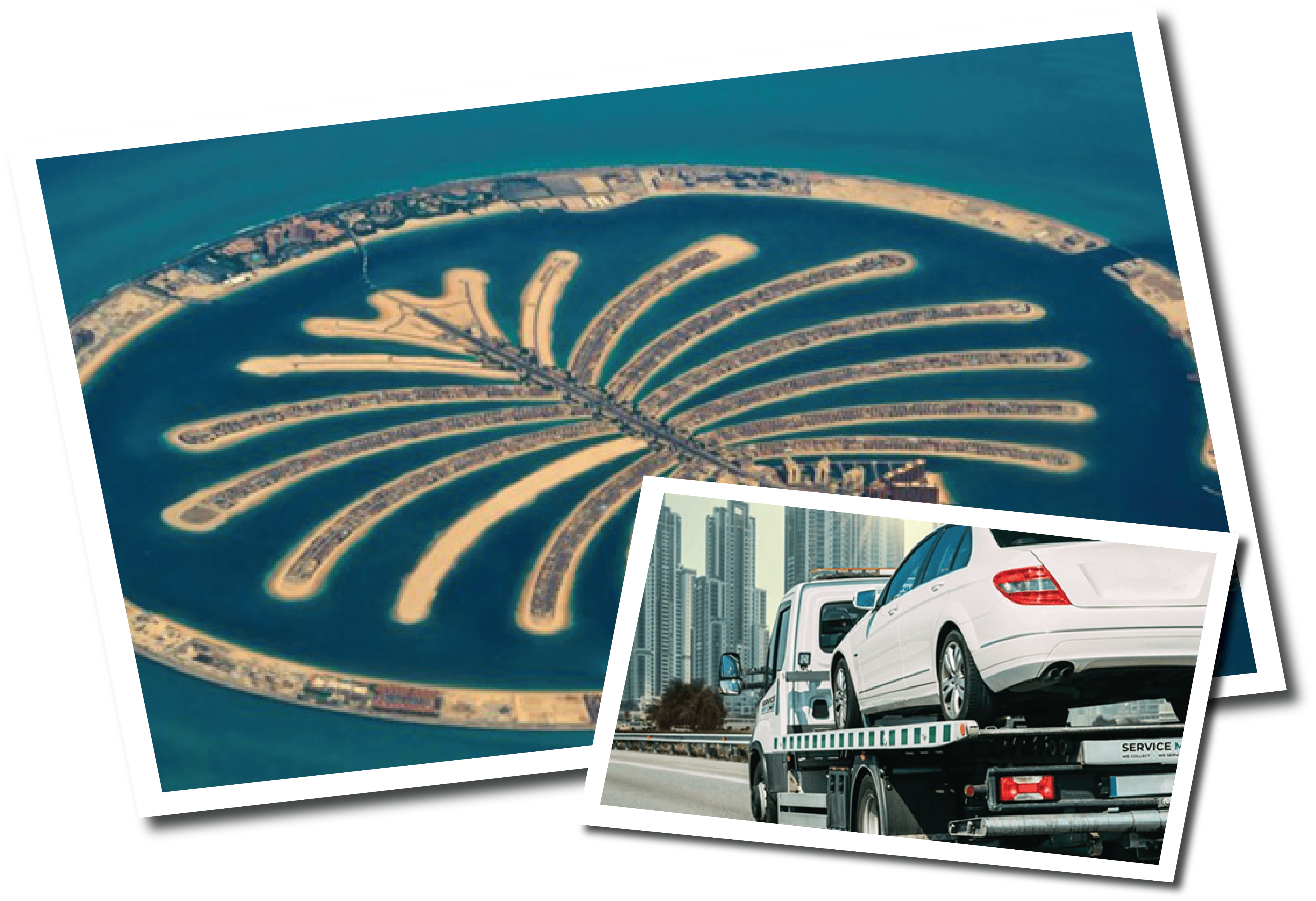 car-recovery-service-in-dubai-palm-islands-emirates-car-recovery